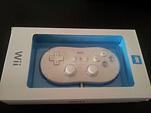 20120229_095352.jpg