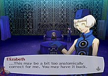 persona3fes3.jpg