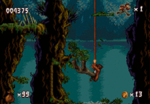 jesus_saves.gif