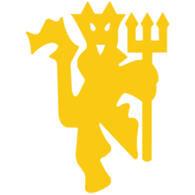 asd.png