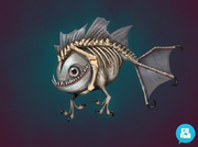 asset.png