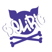 deliric-logo-cg-1.png