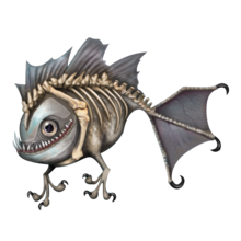fishybon3-avatar-crop.png
