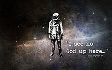 gagarin.jpg