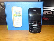 dsc01361.jpg