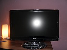 530195_253328794760401_100002498472977_532198_577662615_n.jpg