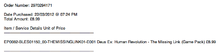 screen-shot-2012-03-23-1.09.12-am.png