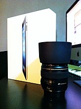 ipadcanon85mm.jpg