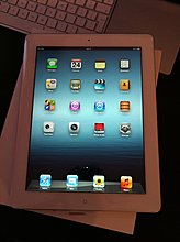 img_0194.jpg