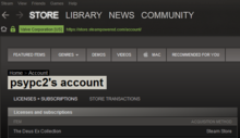 capture.png