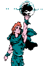 ball.gif