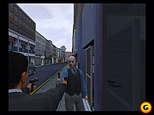 g_screen002.jpg