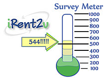 surveymeter544.jpg