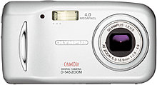 olympus-camedia_d-545z.jpg