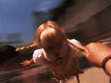 animated.gif