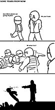 zfrtb.jpg