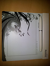 20120328_214245.jpg