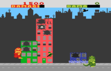 king-kong.png