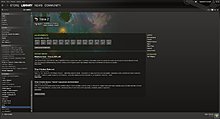 steam.jpg