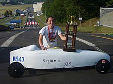 r547.jpg