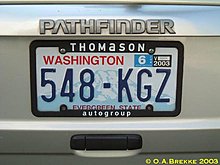 usa-wa_548-kgz.jpg