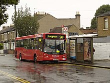 549-lx07byo.jpg