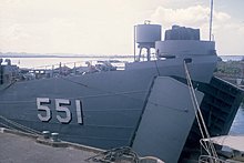 lst551.jpg