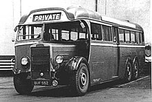 buf552.jpg