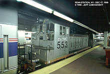 amt553pennstny-dec17-98slide4.jpg