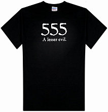 sle555-555-lesser-evil-posters.jpg
