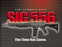 sig556-793020.jpg