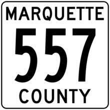 500px-michigan_557_marquette_county.svg.png
