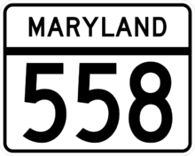 750px-md_route_558.svg.png