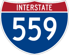 749px-i-559.svg.png