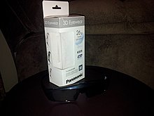 20120412_213014.jpg
