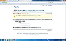paypal_error.jpg