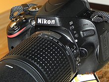 dscn5171.jpg