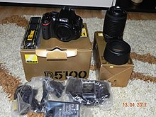 dscn5159.jpg