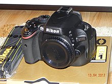 dscn5160.jpg
