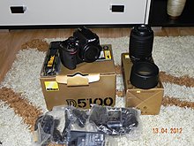 dscn5162.jpg