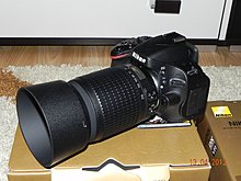 dscn5166.jpg