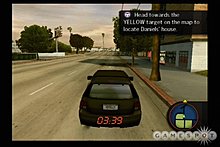 console.games.ro.jpg
