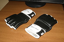 img_9352.jpg