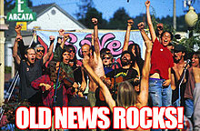 old-newsrocks.jpg