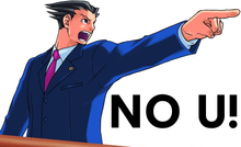 no_u.png