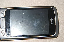img_9366.jpg