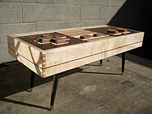 nintendo-controller-coffee-table-3.jpg
