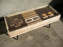 nintendo-controller-coffee-table-600x450.jpg