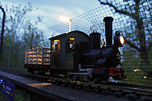 dsc05596.jpg