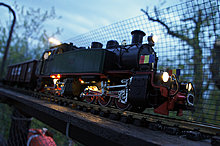 dsc05592.jpg